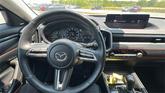 Thumbnail of 2023 Zircon Sand Metallic Mazda CX-50