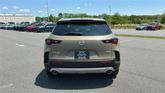 Thumbnail of 2023 Zircon Sand Metallic Mazda CX-50