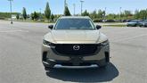 Thumbnail of 2023 Zircon Sand Metallic Mazda CX-50
