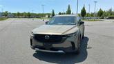 Thumbnail of 2023 Zircon Sand Metallic Mazda CX-50