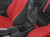 Thumbnail of 2025 Rallye Red Honda Civic Type R