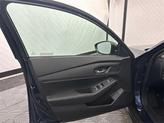 Thumbnail of 2025 Canyon River Blue Metallic Honda Accord