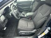 Thumbnail of 2025 Canyon River Blue Metallic Honda Accord