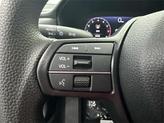 Thumbnail of 2025 Canyon River Blue Metallic Honda Accord