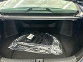Thumbnail of 2025 Canyon River Blue Metallic Honda Accord