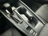 Thumbnail of 2025 Canyon River Blue Metallic Honda Accord