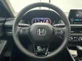 Thumbnail of 2025 Canyon River Blue Metallic Honda Accord