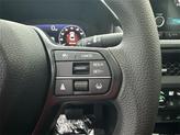Thumbnail of 2025 Canyon River Blue Metallic Honda Accord