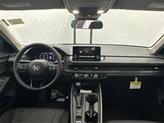 Thumbnail of 2025 Canyon River Blue Metallic Honda Accord