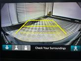 Thumbnail of 2025 Canyon River Blue Metallic Honda Accord