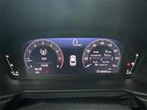 Thumbnail of 2025 Canyon River Blue Metallic Honda Accord