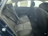Thumbnail of 2025 Canyon River Blue Metallic Honda Accord