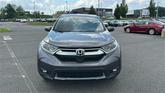 Thumbnail of 2019 Modern Steel Metallic Honda CR-V