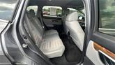 Thumbnail of 2019 Modern Steel Metallic Honda CR-V