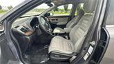 Thumbnail of 2019 Modern Steel Metallic Honda CR-V