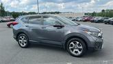 Thumbnail of 2019 Modern Steel Metallic Honda CR-V