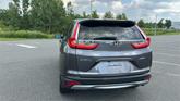 Thumbnail of 2019 Modern Steel Metallic Honda CR-V