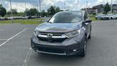 Thumbnail of 2019 Modern Steel Metallic Honda CR-V