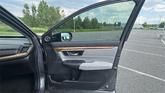 Thumbnail of 2019 Modern Steel Metallic Honda CR-V