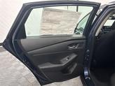 Thumbnail of 2025 Canyon River Blue Metallic Honda Accord
