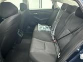 Thumbnail of 2025 Canyon River Blue Metallic Honda Accord
