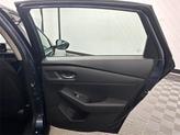 Thumbnail of 2025 Canyon River Blue Metallic Honda Accord