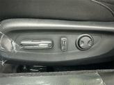 Thumbnail of 2025 Canyon River Blue Metallic Honda Accord