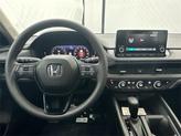 Thumbnail of 2025 Canyon River Blue Metallic Honda Accord