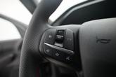 Thumbnail of 2024 Black Metallic Ford Escape