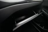 Thumbnail of 2024 Black Metallic Ford Escape