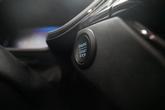 Thumbnail of 2024 Black Metallic Ford Escape