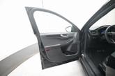 Thumbnail of 2024 Black Metallic Ford Escape