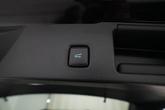 Thumbnail of 2024 Black Metallic Ford Escape