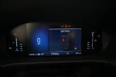 Thumbnail of 2024 Black Metallic Ford Escape