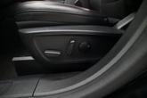 Thumbnail of 2024 Black Metallic Ford Escape