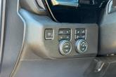 Thumbnail of 2024 White Chevrolet Silverado 2500