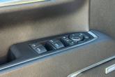 Thumbnail of 2024 White Chevrolet Silverado 2500
