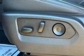 Thumbnail of 2024 White Chevrolet Silverado 2500