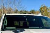 Thumbnail of 2024 White Chevrolet Silverado 2500