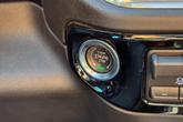 Thumbnail of 2024 White Chevrolet Silverado 2500