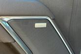 Thumbnail of 2024 White Chevrolet Silverado 2500