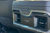 Thumbnail of 2024 White Chevrolet Silverado 2500