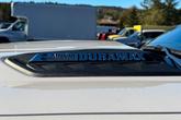 Thumbnail of 2024 White Chevrolet Silverado 2500
