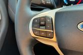 Thumbnail of 2025 White Ford Explorer
