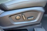 Thumbnail of 2025 White Ford Explorer