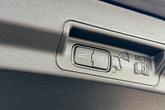 Thumbnail of 2025 Black Ford Explorer