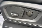 Thumbnail of 2025 Black Ford Explorer