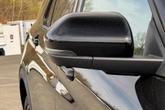 Thumbnail of 2025 Black Ford Explorer