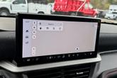 Thumbnail of 2025 Black Ford Explorer