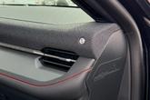 Thumbnail of 2025 Black Ford Explorer